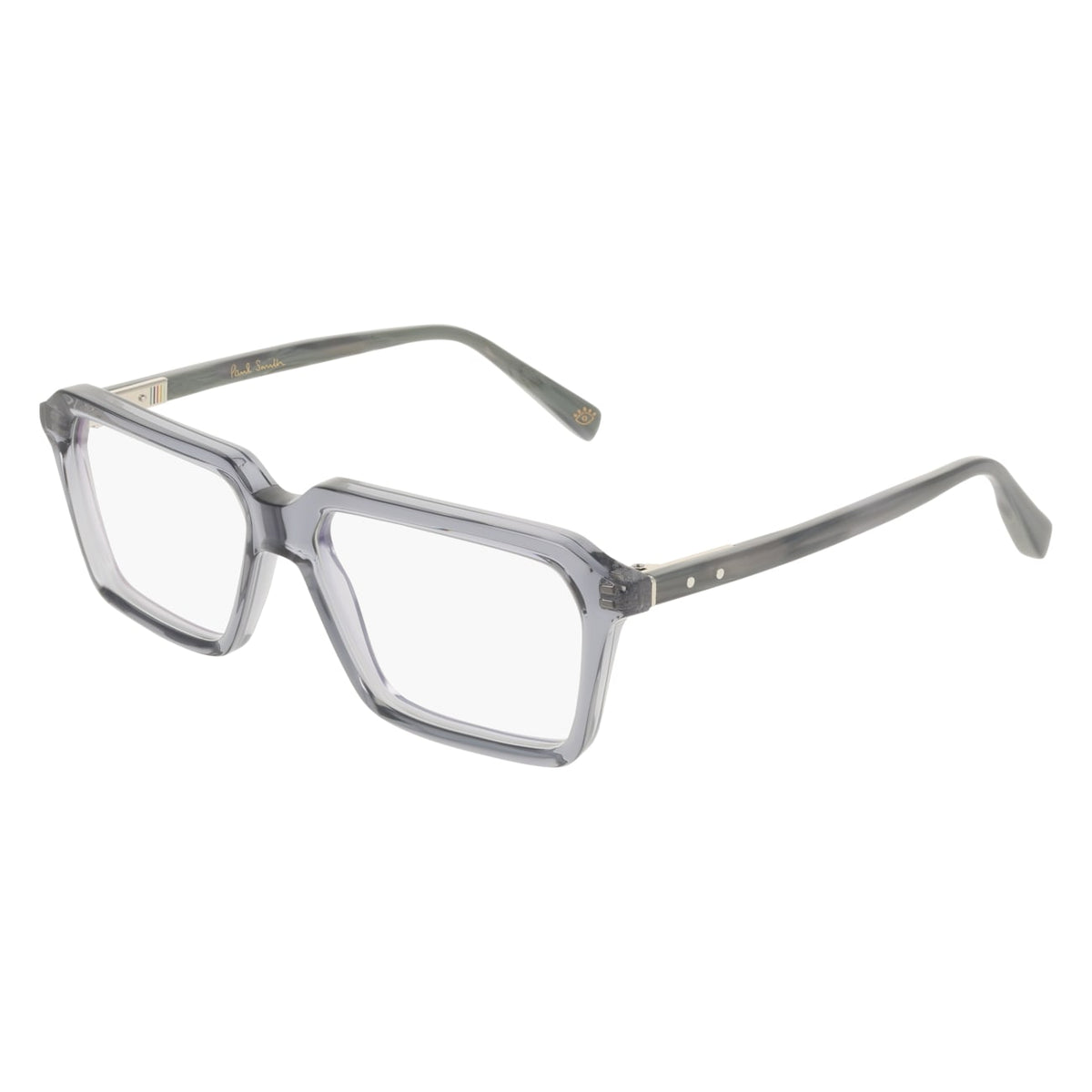 Gafas Graduadas Paul Smith PS26608 PECKFORD 400 56 15
