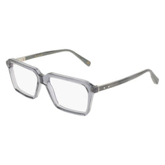 Gafas Graduadas Paul Smith PS26608 PECKFORD 400 56 15