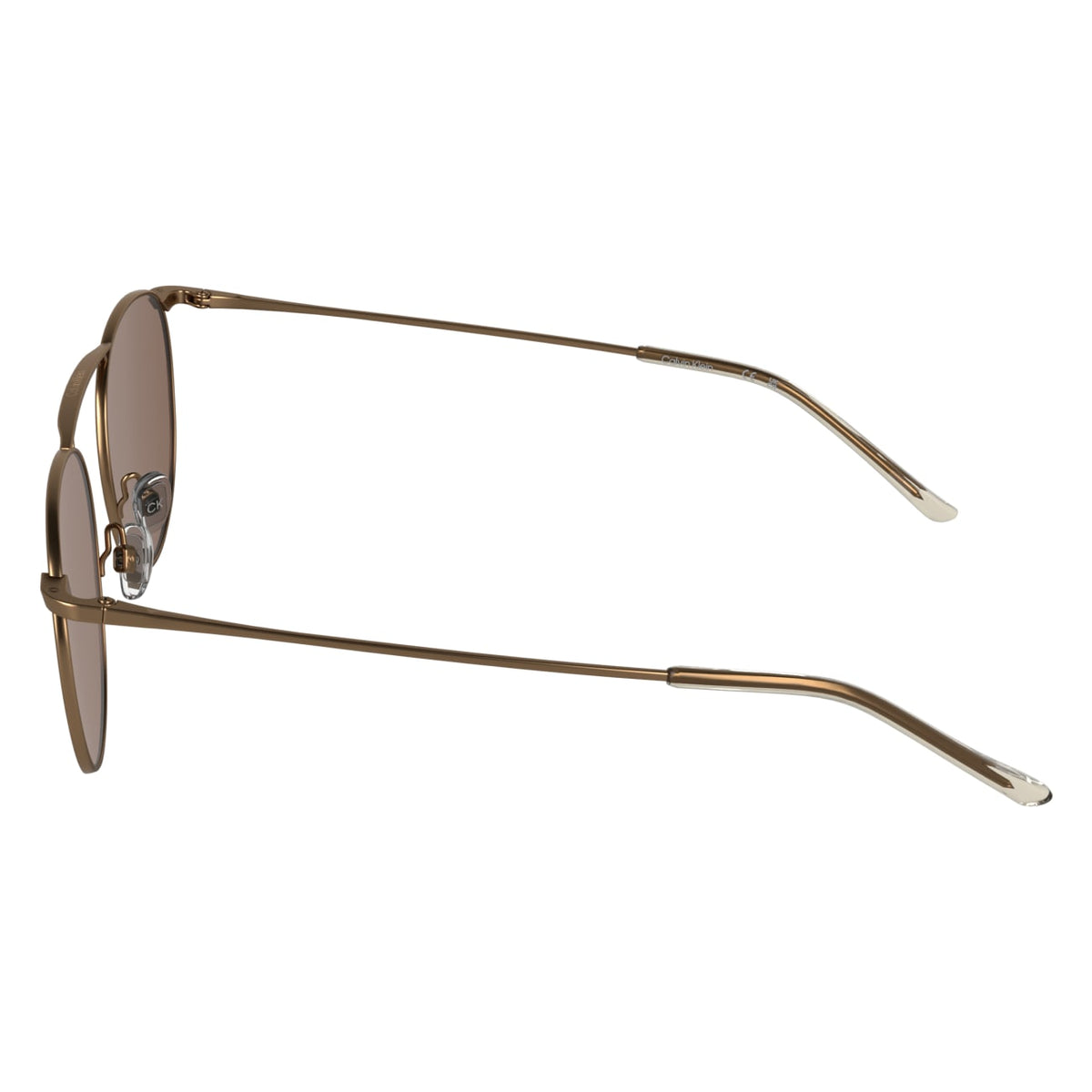 Gafas de Sol Calvin Klein (Ck) CK26106ST 771 56 20