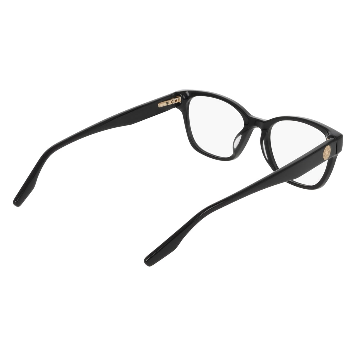 Gafas Graduadas Converse CV5064Y 001 49 17
