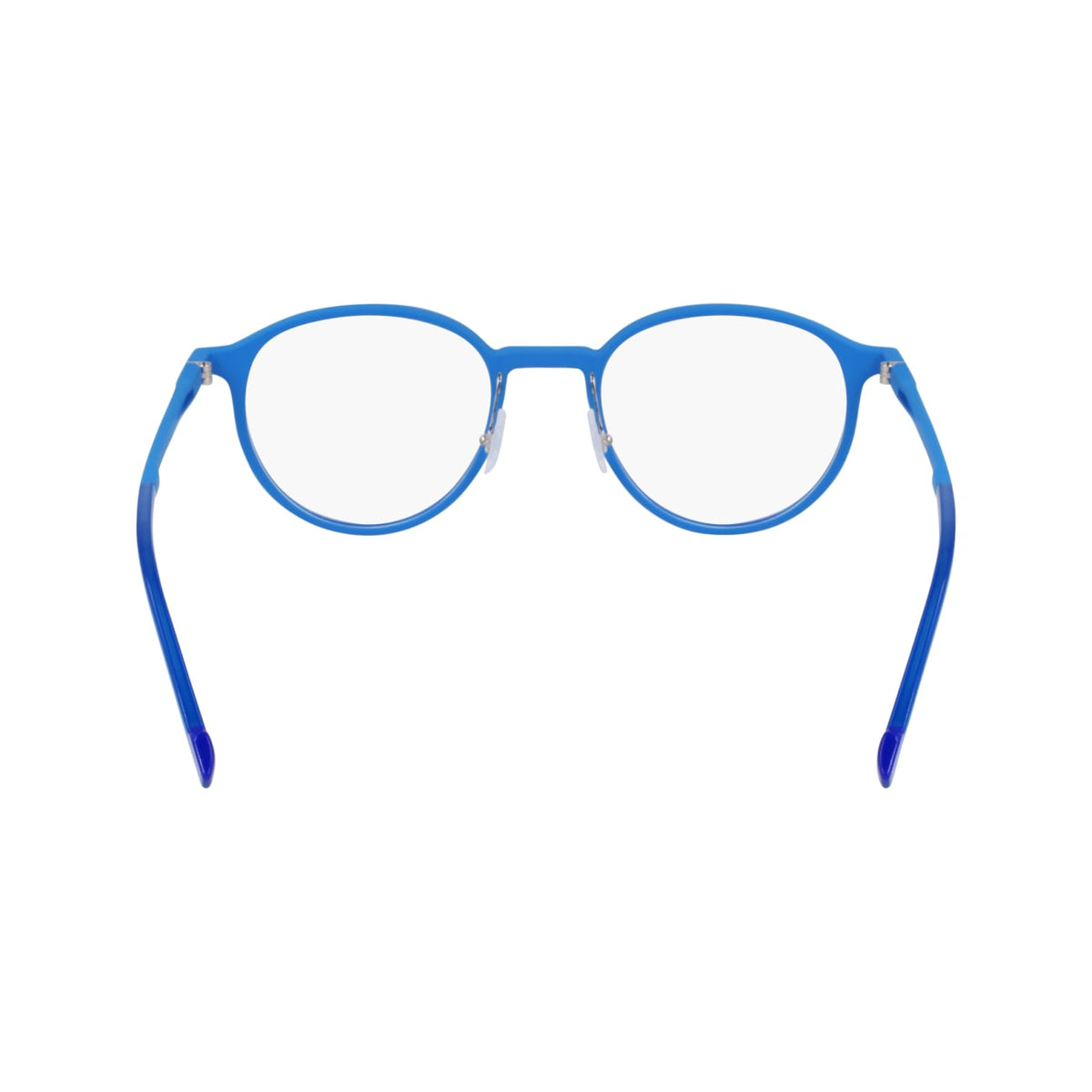 Prescription Glasses Zeiss ZS23540 401 50 20