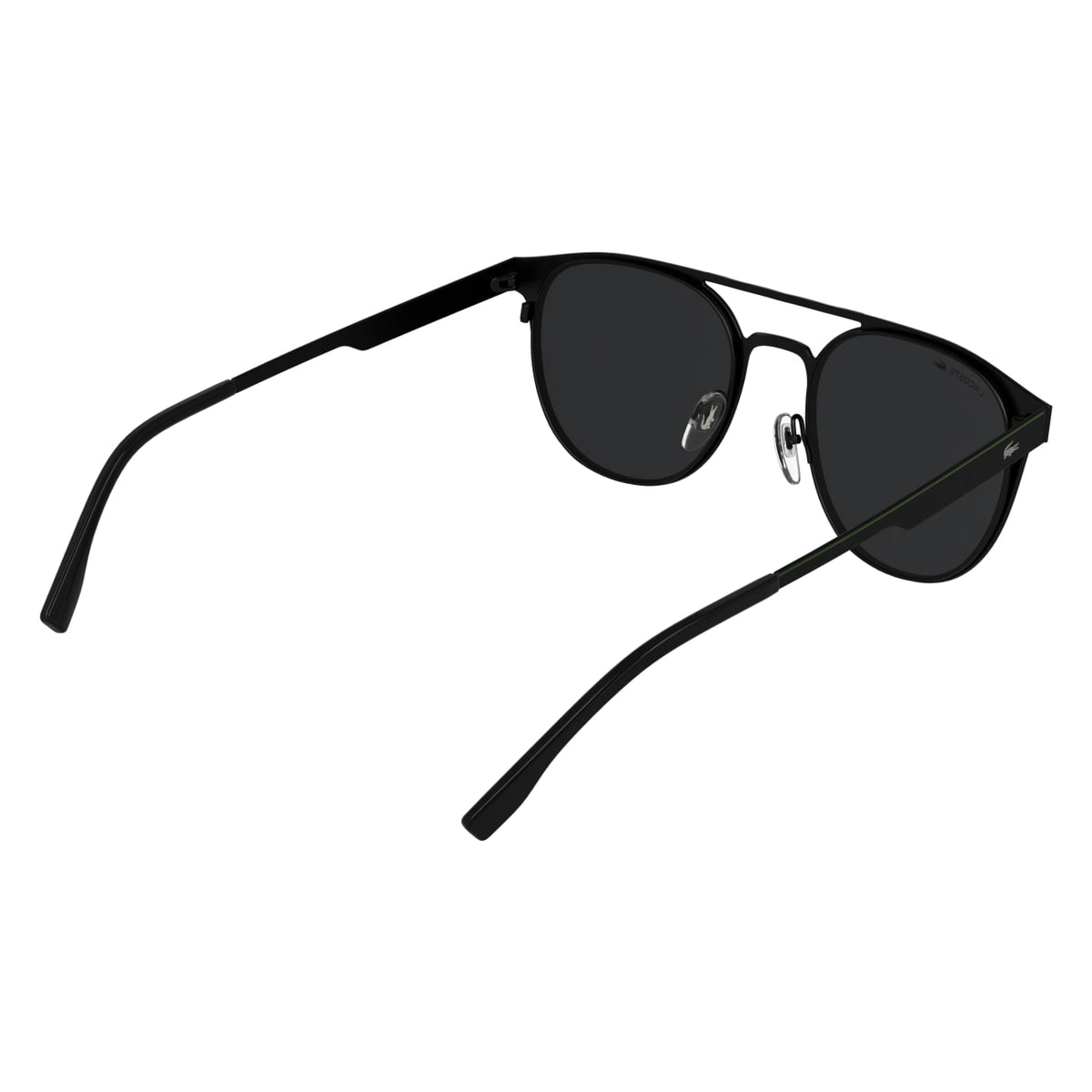 Sunglasses Lacoste L275S 002 53 21
