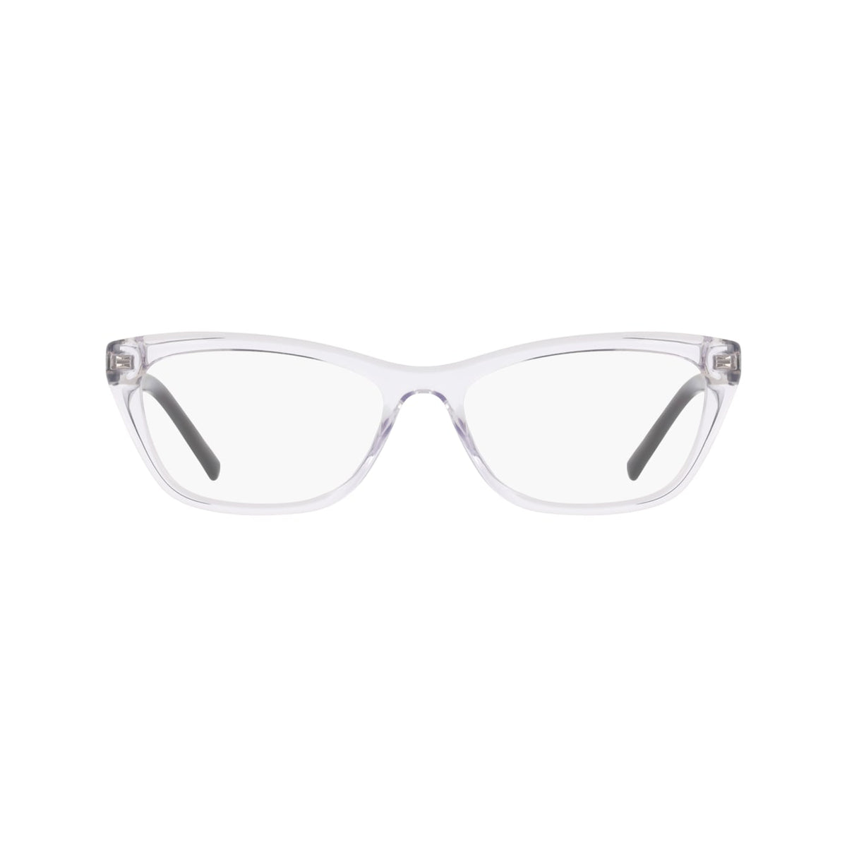 Gafas Graduadas Dkny DK5084 011 53 16