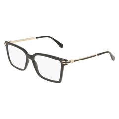 Gafas Graduadas Ferragamo SF3039 001 54 15