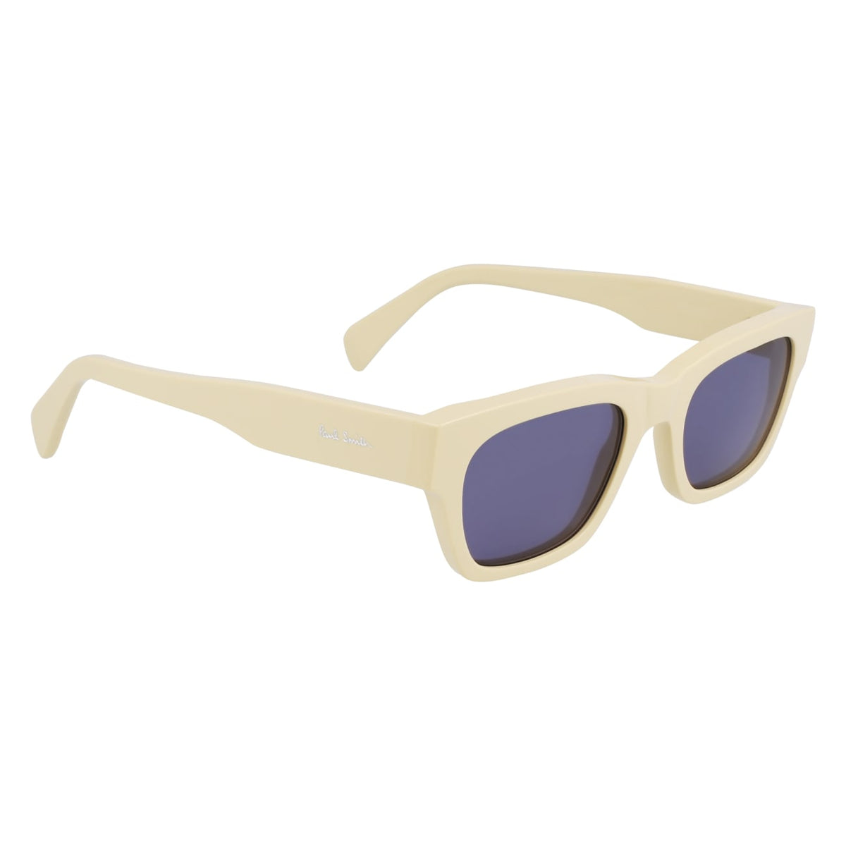 Gafas de Sol Paul Smith PS24620S LOXHAM 264 52 21