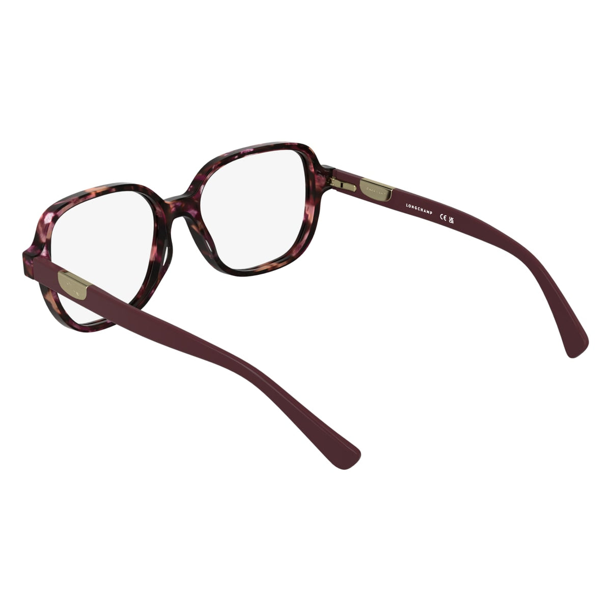 Gafas Graduadas Longchamp LO2784 642 55 17