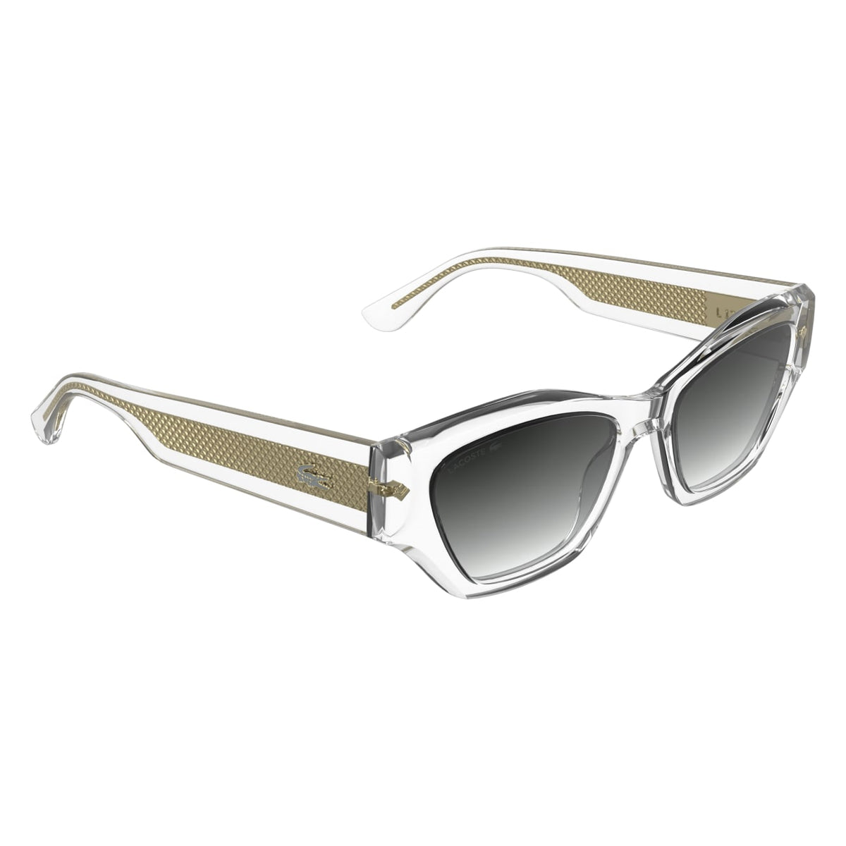 Gafas de Sol Lacoste L6072S 970 52 18