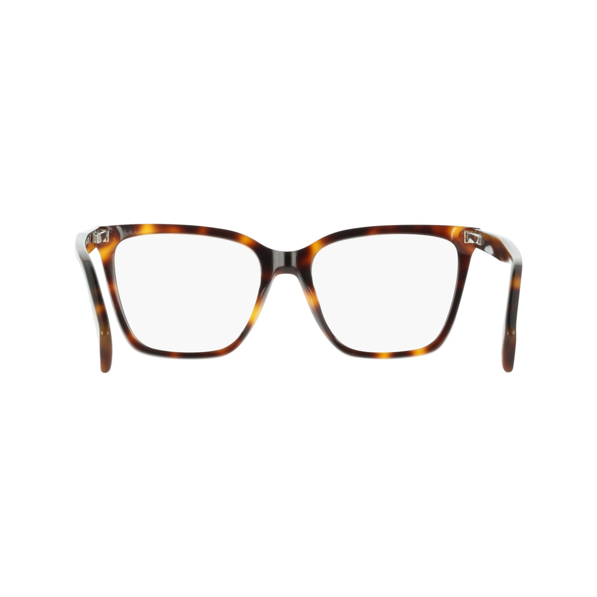 Gafas Graduadas Liu Jo LJ2815 240 54 17