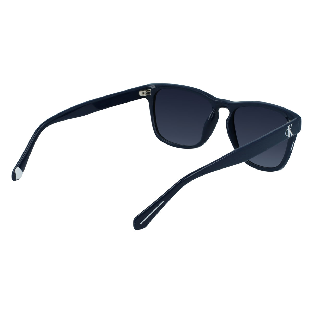 Sunglasses Calvin Klein Jeans CKJ21623S 400 55 17
