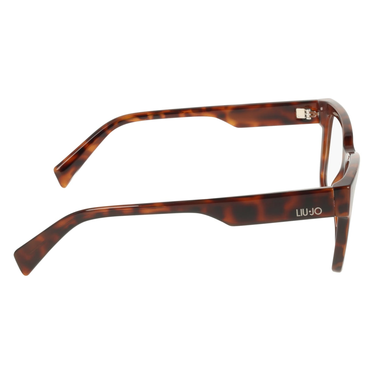 Prescription Glasses Liu Jo LJ2819 240 52 15