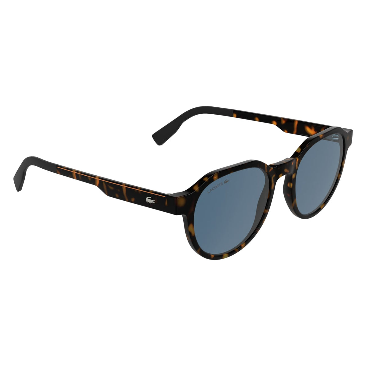 Gafas de Sol Lacoste L6087S 214 52 20