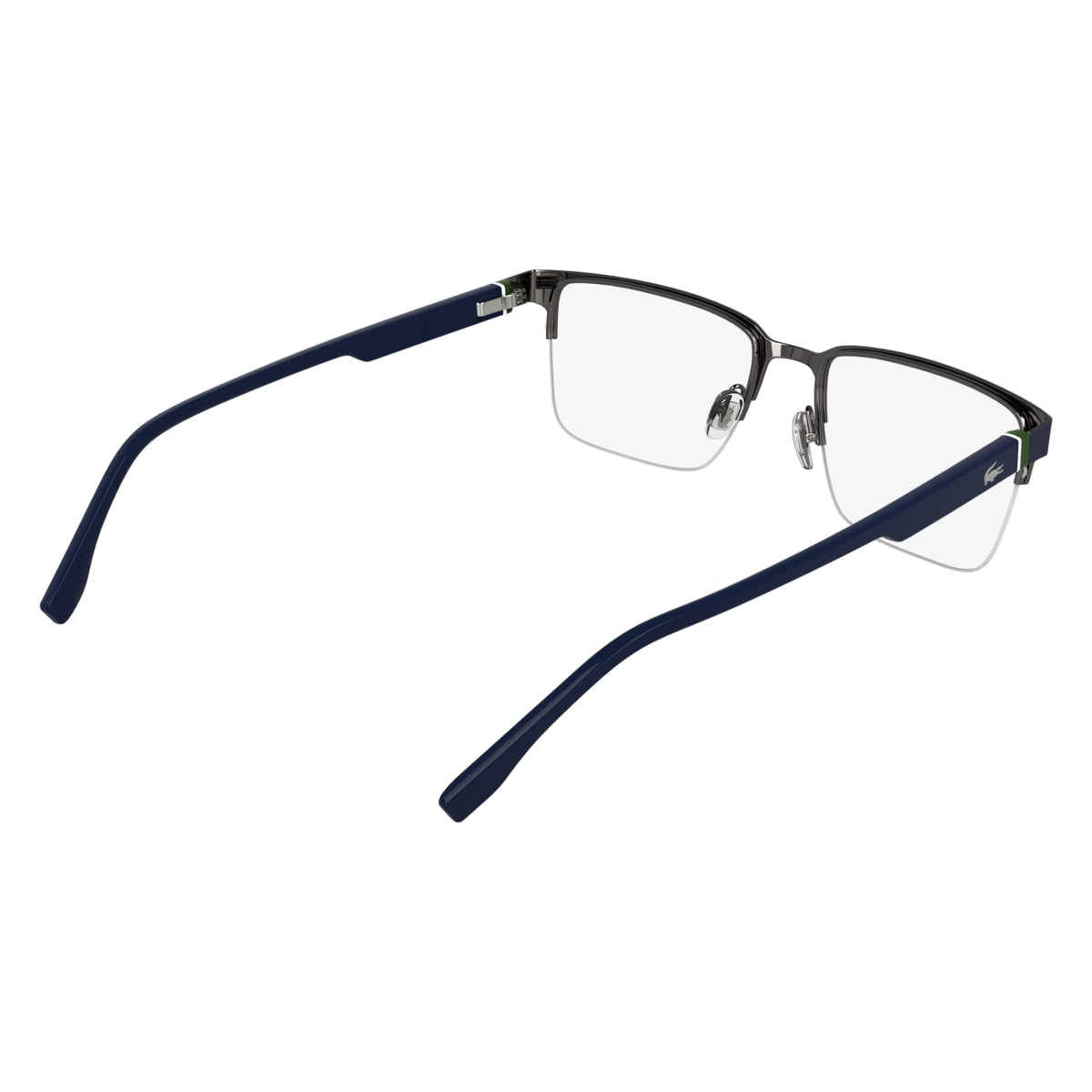 Prescription Glasses Lacoste L2326 424 55 18