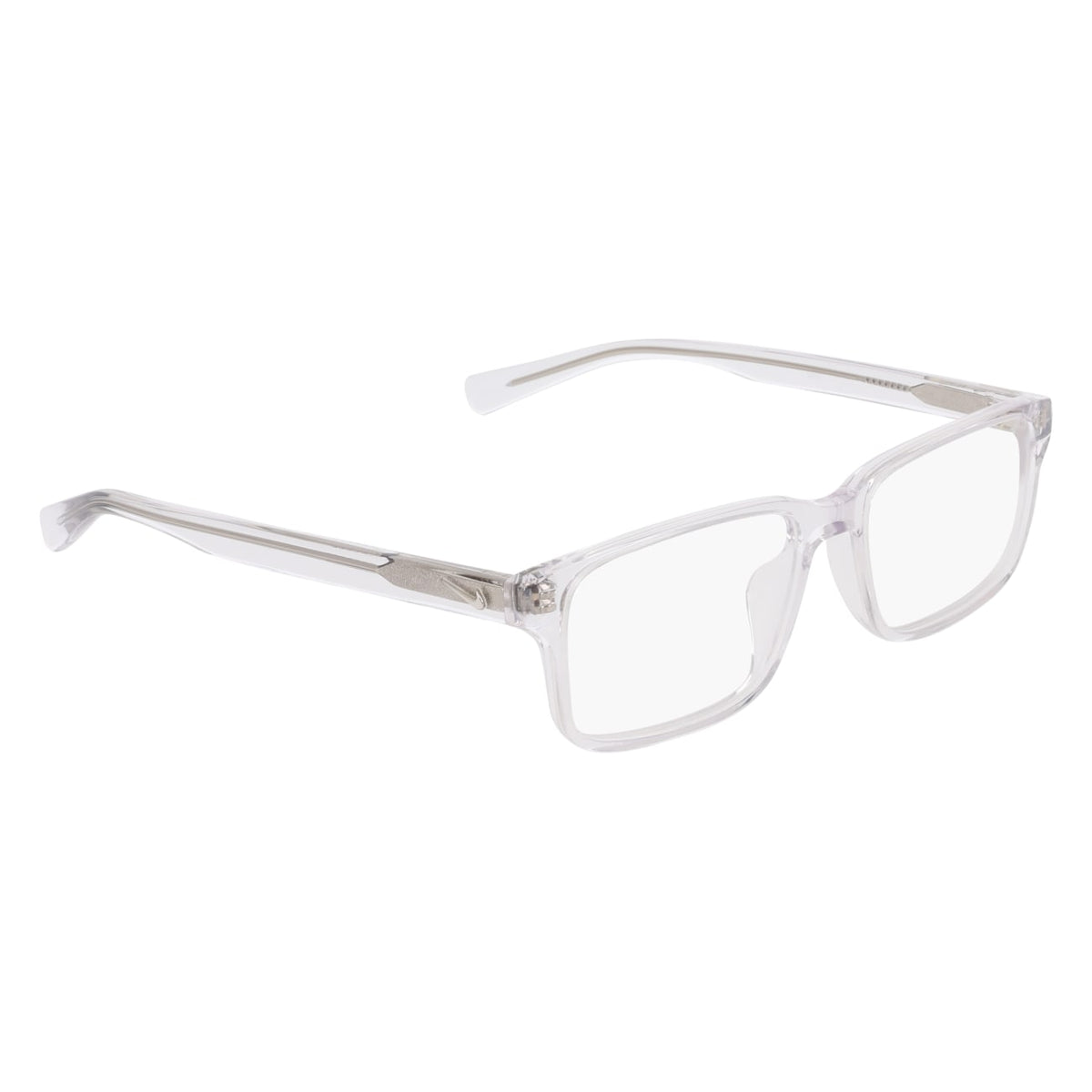 Prescription Glasses Nike NIKE 1001C 900 49 / 51 15 / 16