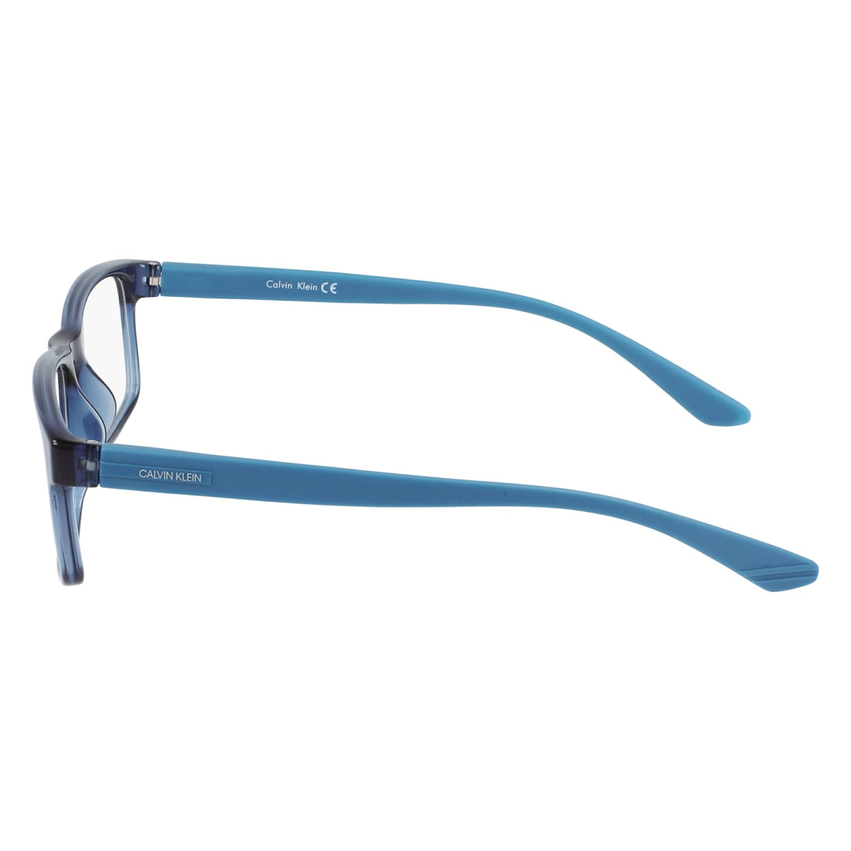 Gafas Graduadas Calvin Klein (Ck) CK19569N 430 55 18