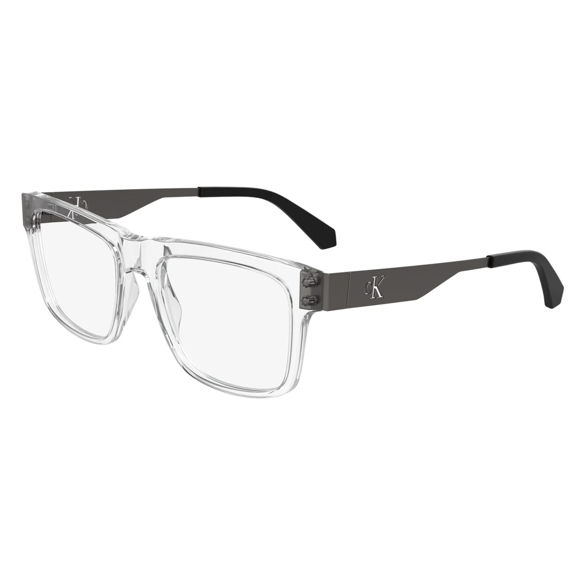 Prescription Glasses Calvin Klein Jeans CKJ24632 970 54 19