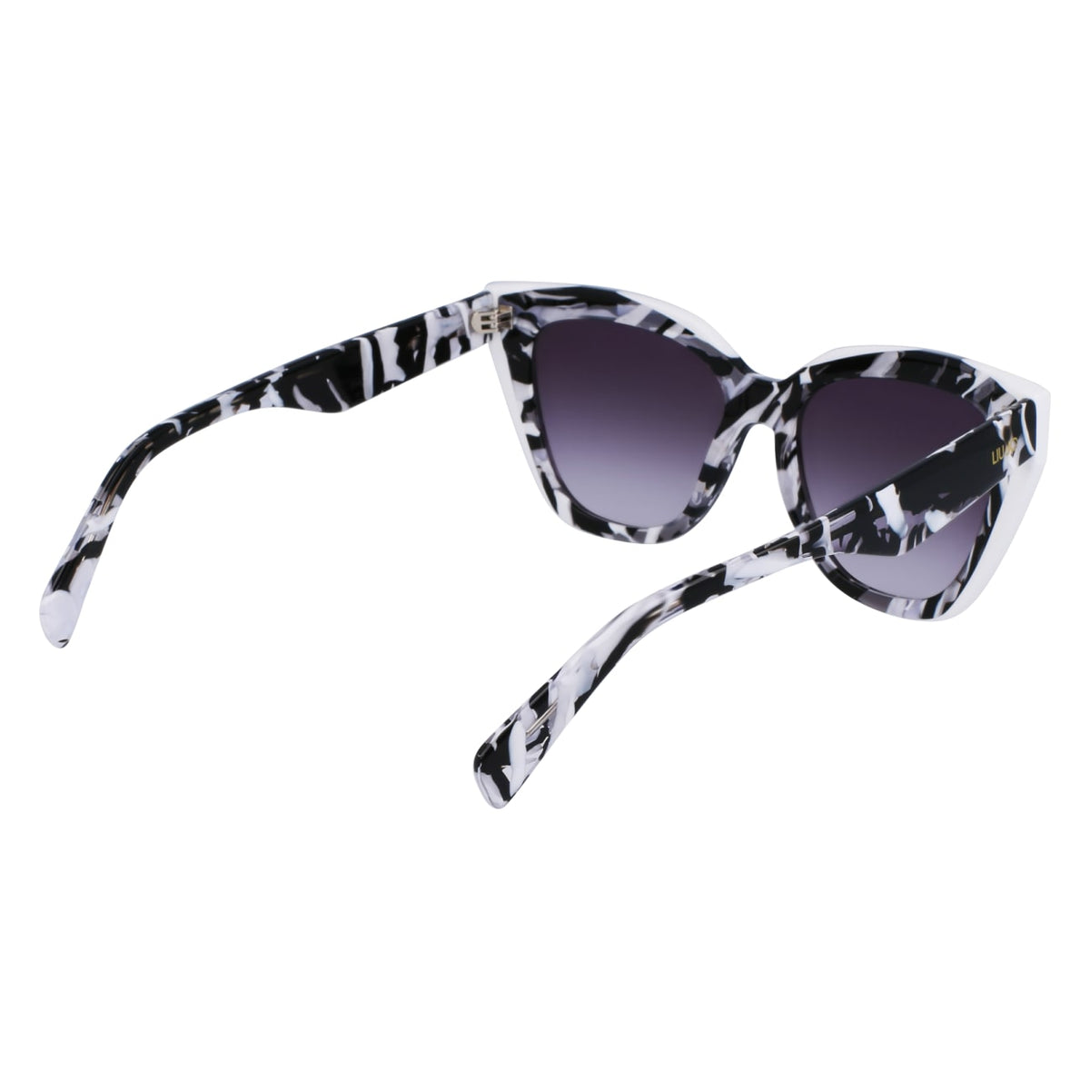 Gafas de Sol Liu Jo LJ784S 006 53 17