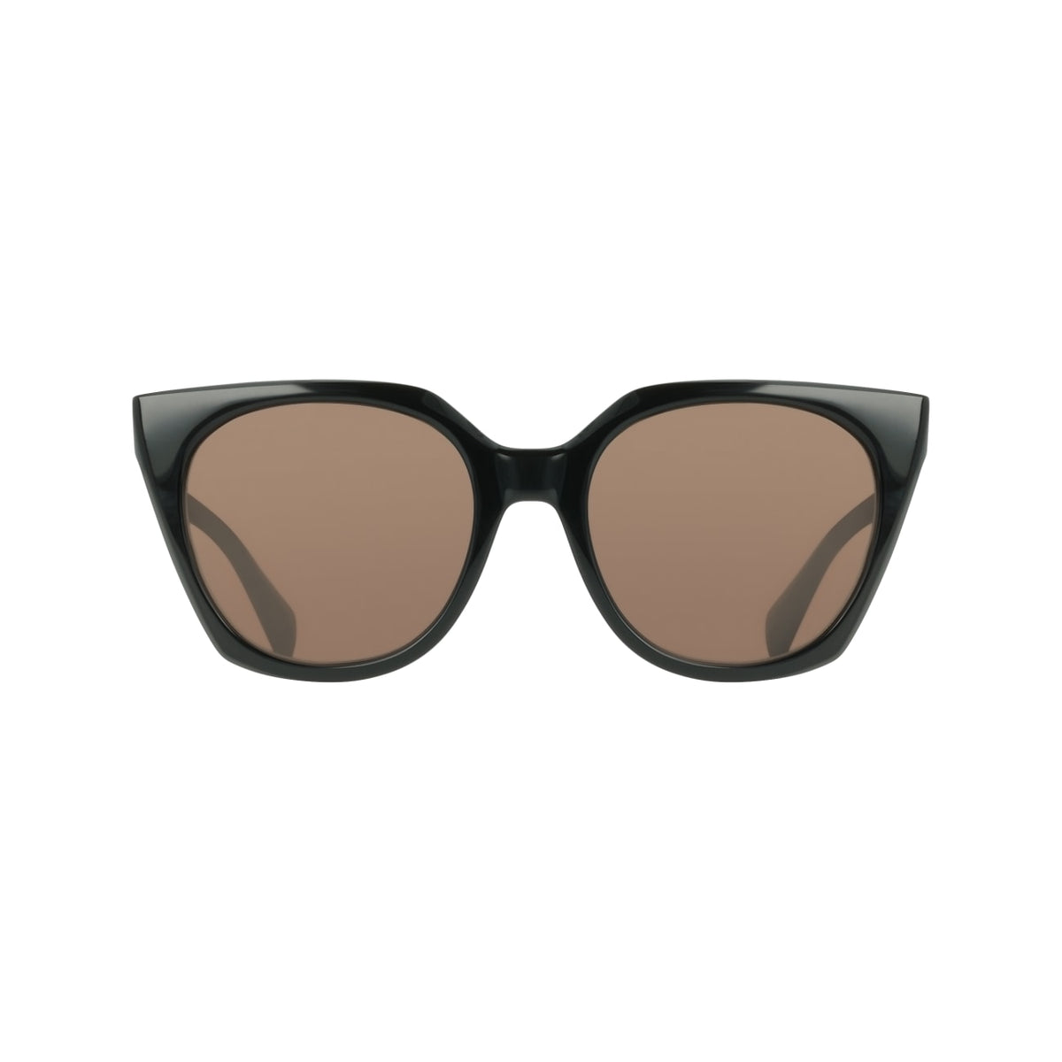 Gafas de Sol Liu Jo LJ813S 001 54 19