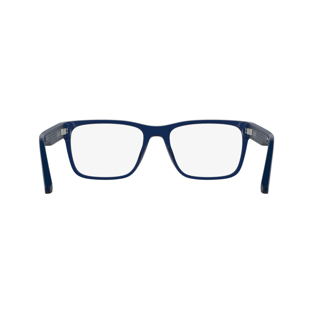 Gafas Graduadas Lacoste L4026 410 55 18