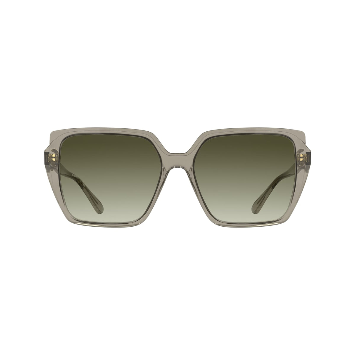 Sunglasses Karl Lagerfeld KL6244S 275 55 16