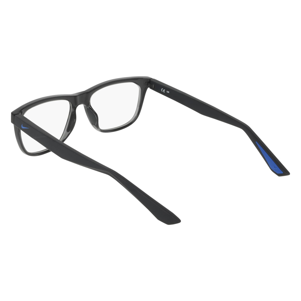 Gafas Graduadas Nike NIKE 7414 033 53 / 56 16