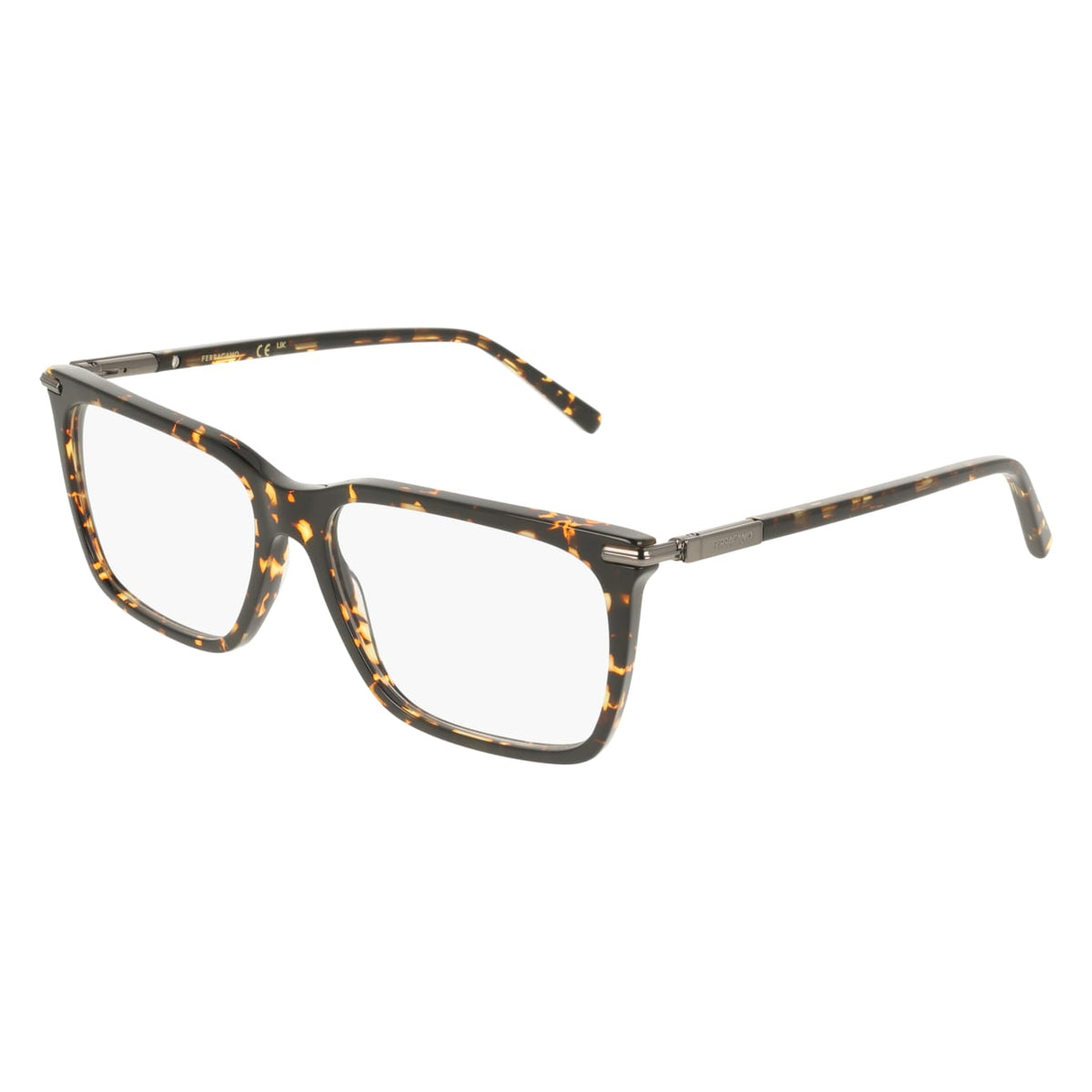 Gafas Graduadas Ferragamo SF3037 242 56 / 59 16