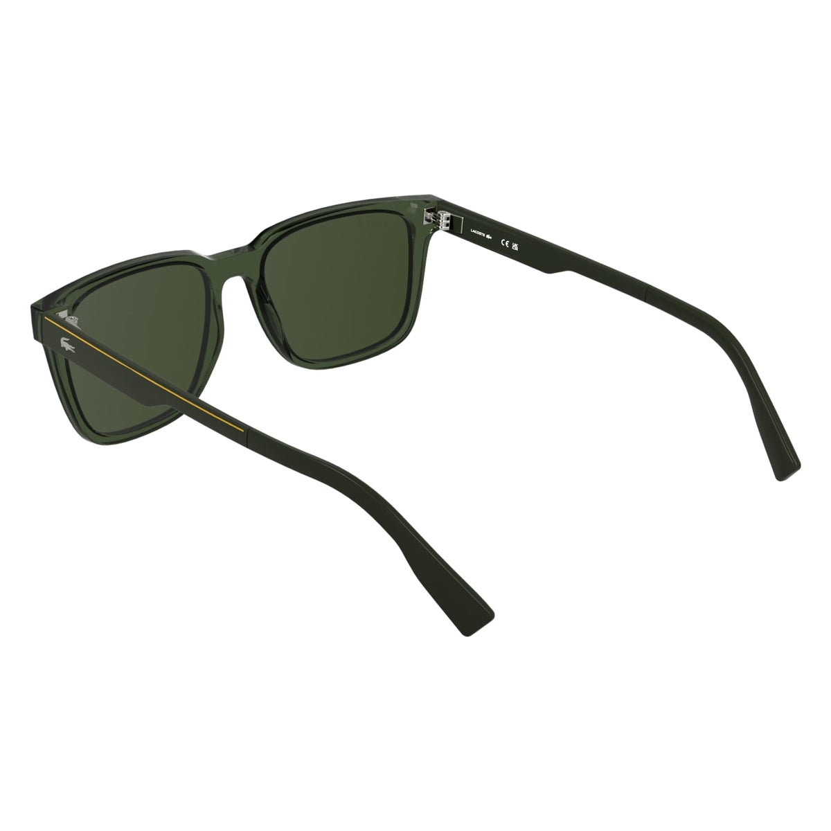 Gafas de Sol Lacoste L6077S 301 55 18