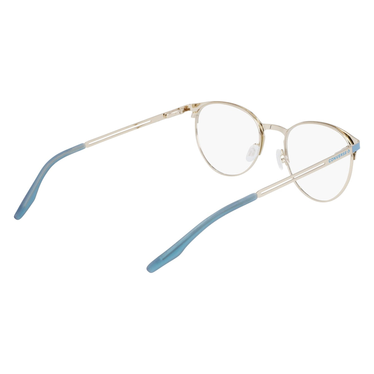 Gafas Graduadas Converse CV1003 420 51 19