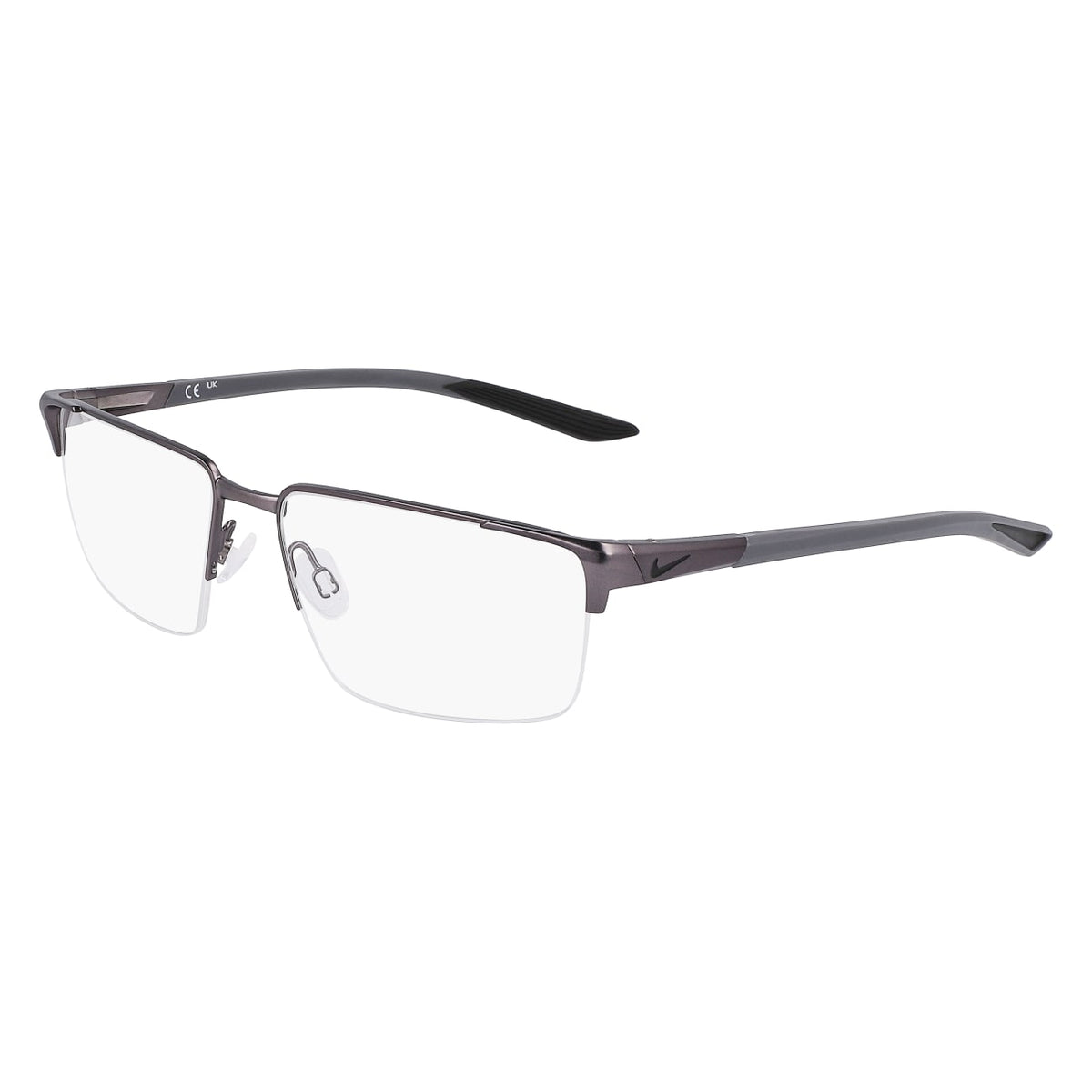 Gafas Graduadas Nike NIKE 8054 070 55 16