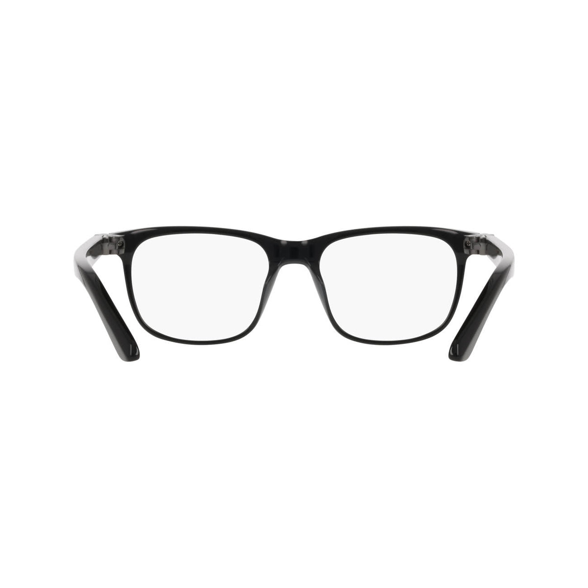 Gafas Graduadas Dragon DR7018 001 54 18