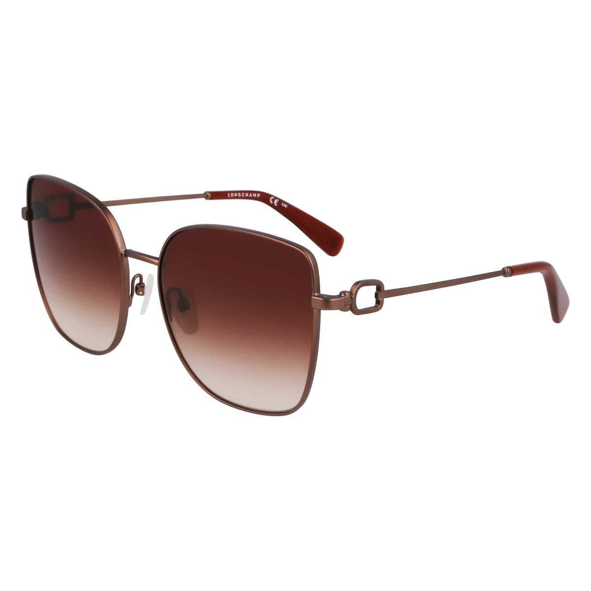 Sunglasses Longchamp LO177S 206 58 17