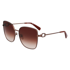 Sunglasses Longchamp LO177S 206 58 17