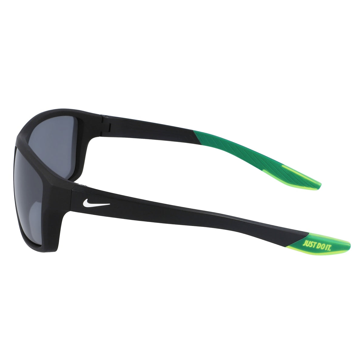 Sunglasses Nike NIKE BRAZEN FURY  FJ2259 010 60 17