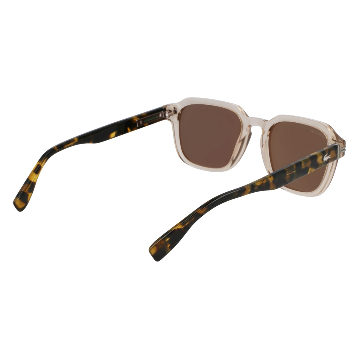 Gafas de Sol Lacoste L6046S 264 52 20