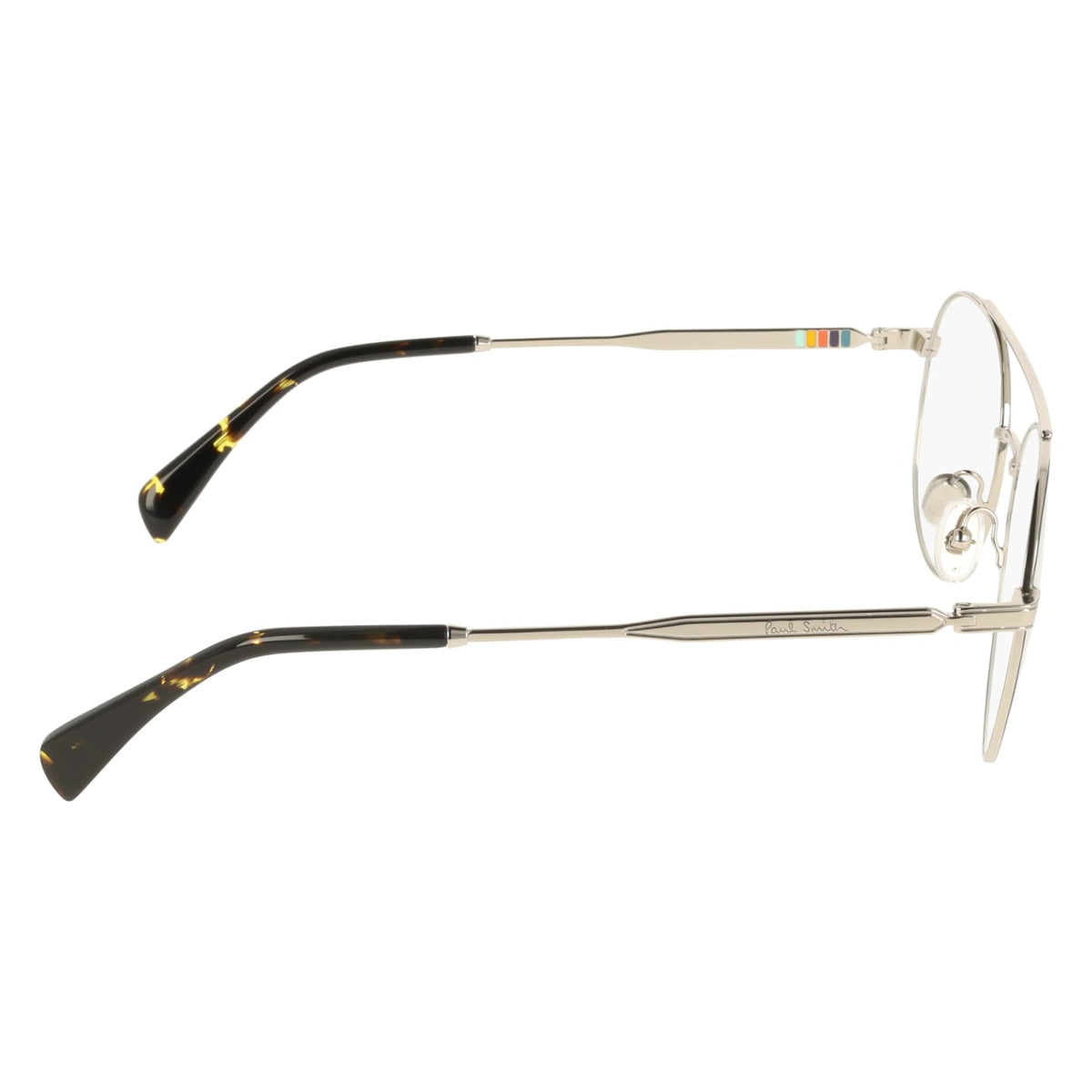 Prescription Glasses Paul Smith PS25112 NIMROD 711 56 19