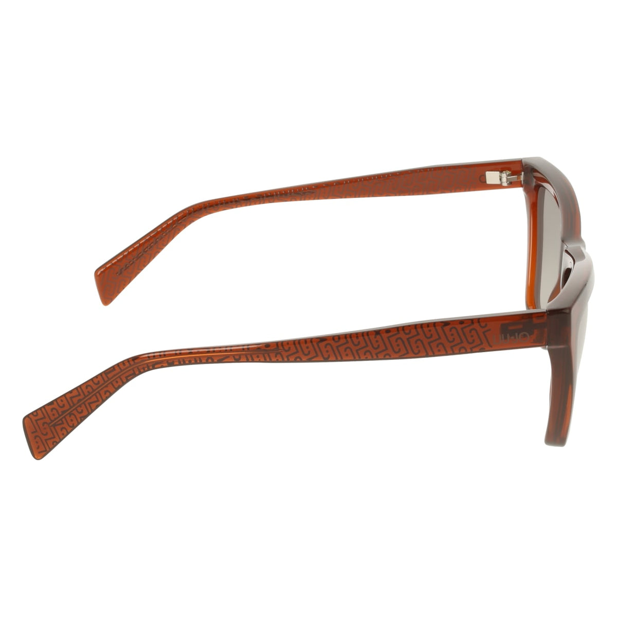Gafas de Sol Liu Jo LJ817S 200 57 14