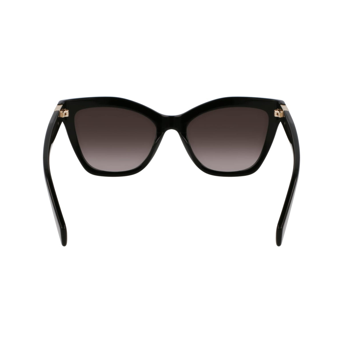 Gafas de Sol Liu Jo LJ804S 001 54 18