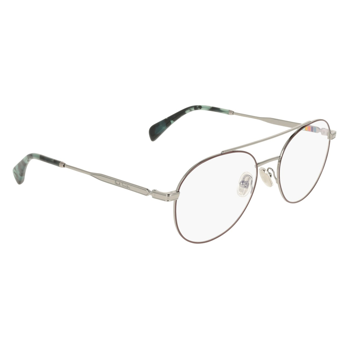 Gafas Graduadas Paul Smith PS25112 NIMROD 043 56 19