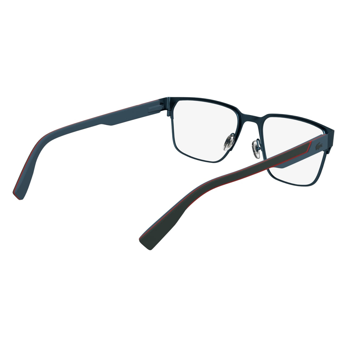 Gafas Graduadas Lacoste L2306 424 55 / 58 16 / 17