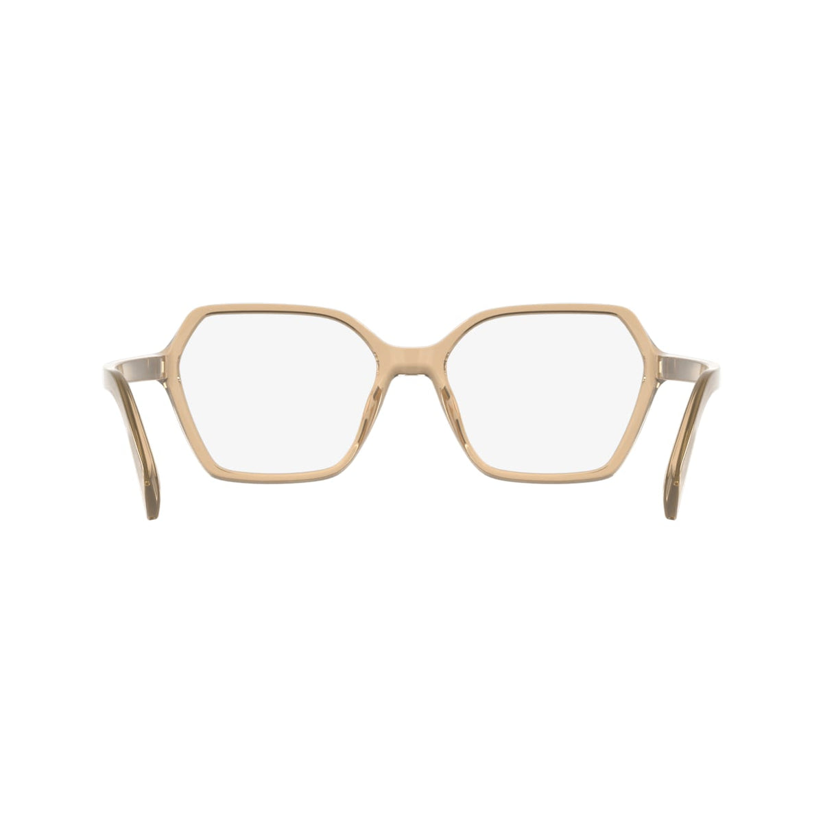 Prescription Glasses Liu Jo LJ2855 723 54 17
