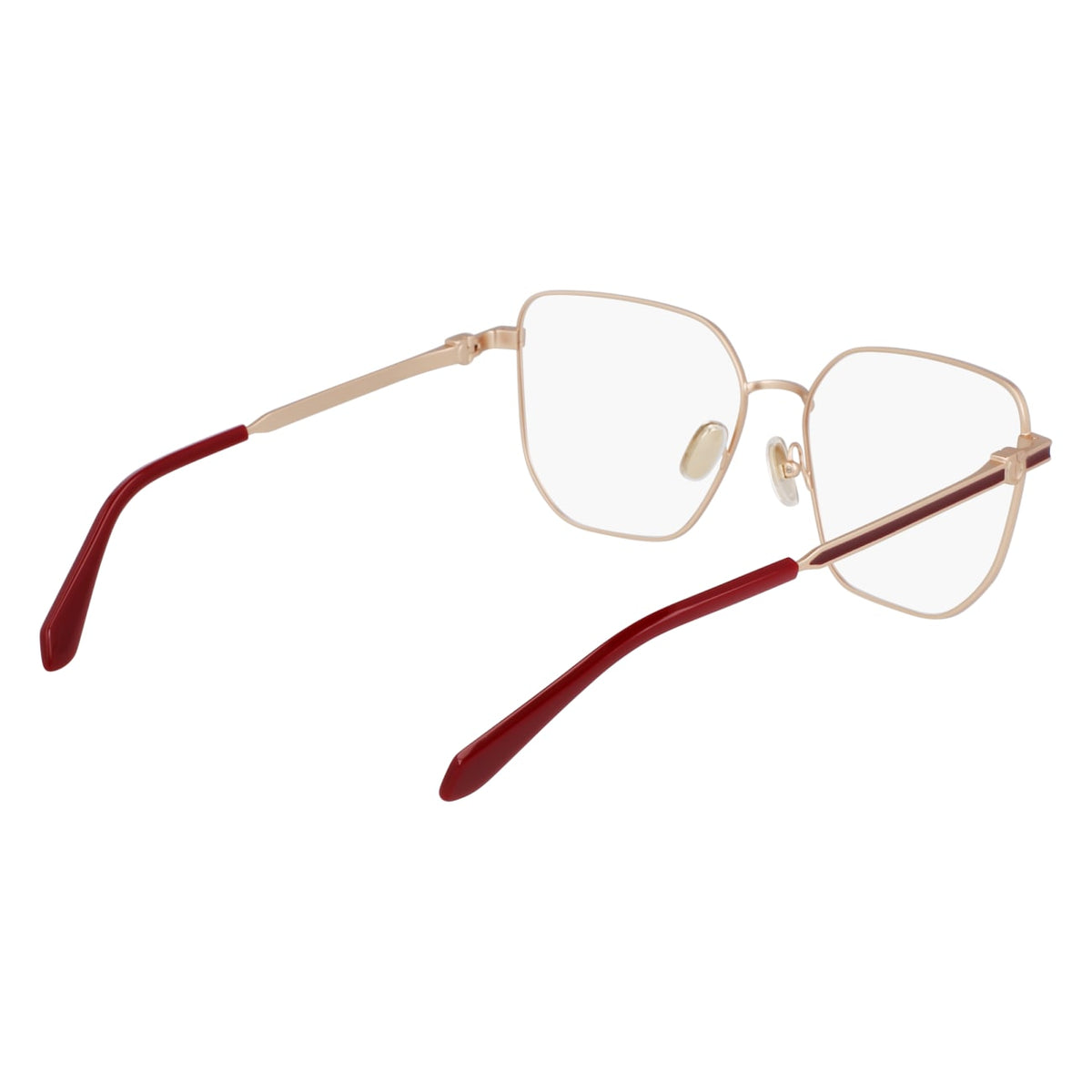 Prescription Glasses Ferragamo SF2234 770 56 16