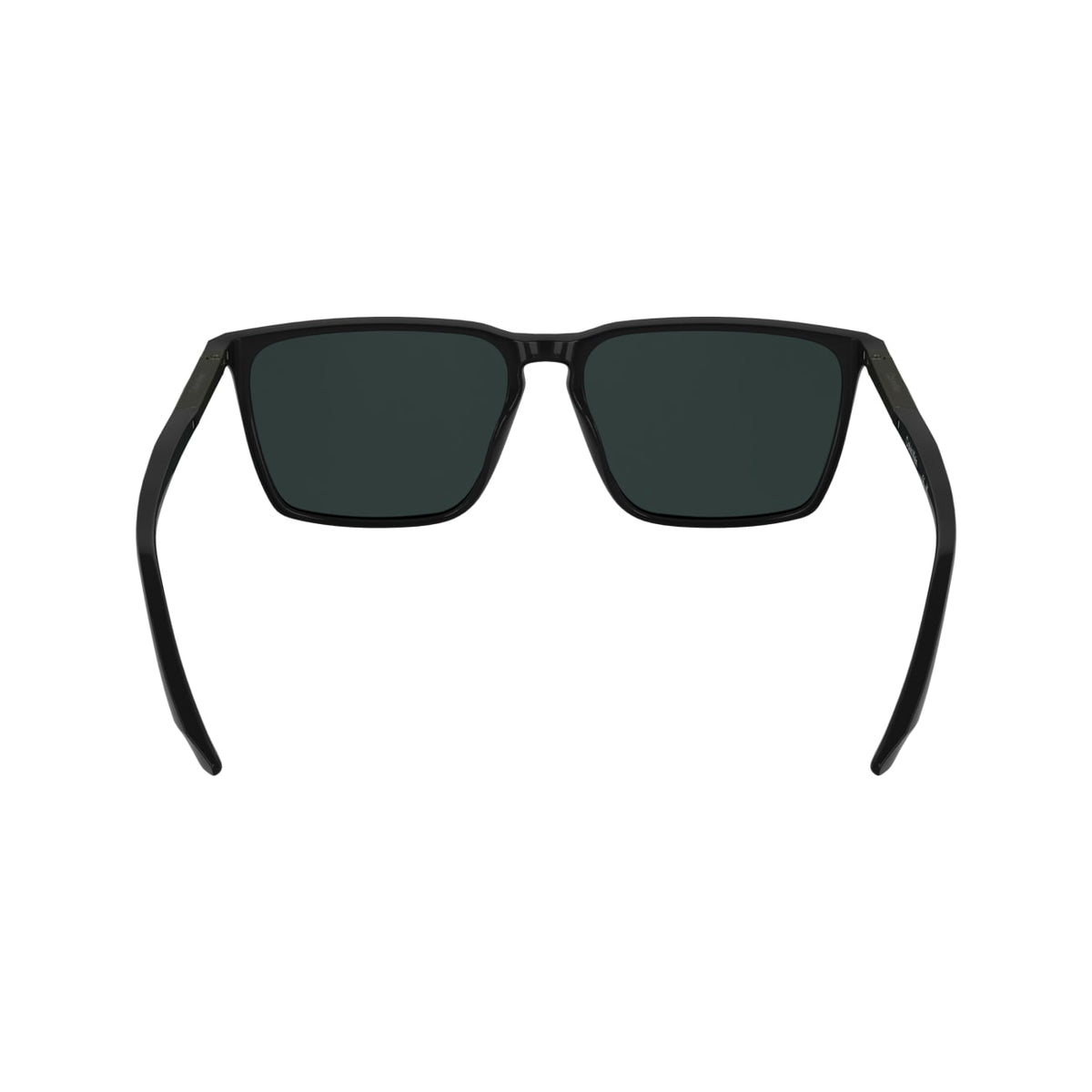 Sunglasses Calvin Klein (Ck) CK25505S 001 58 15