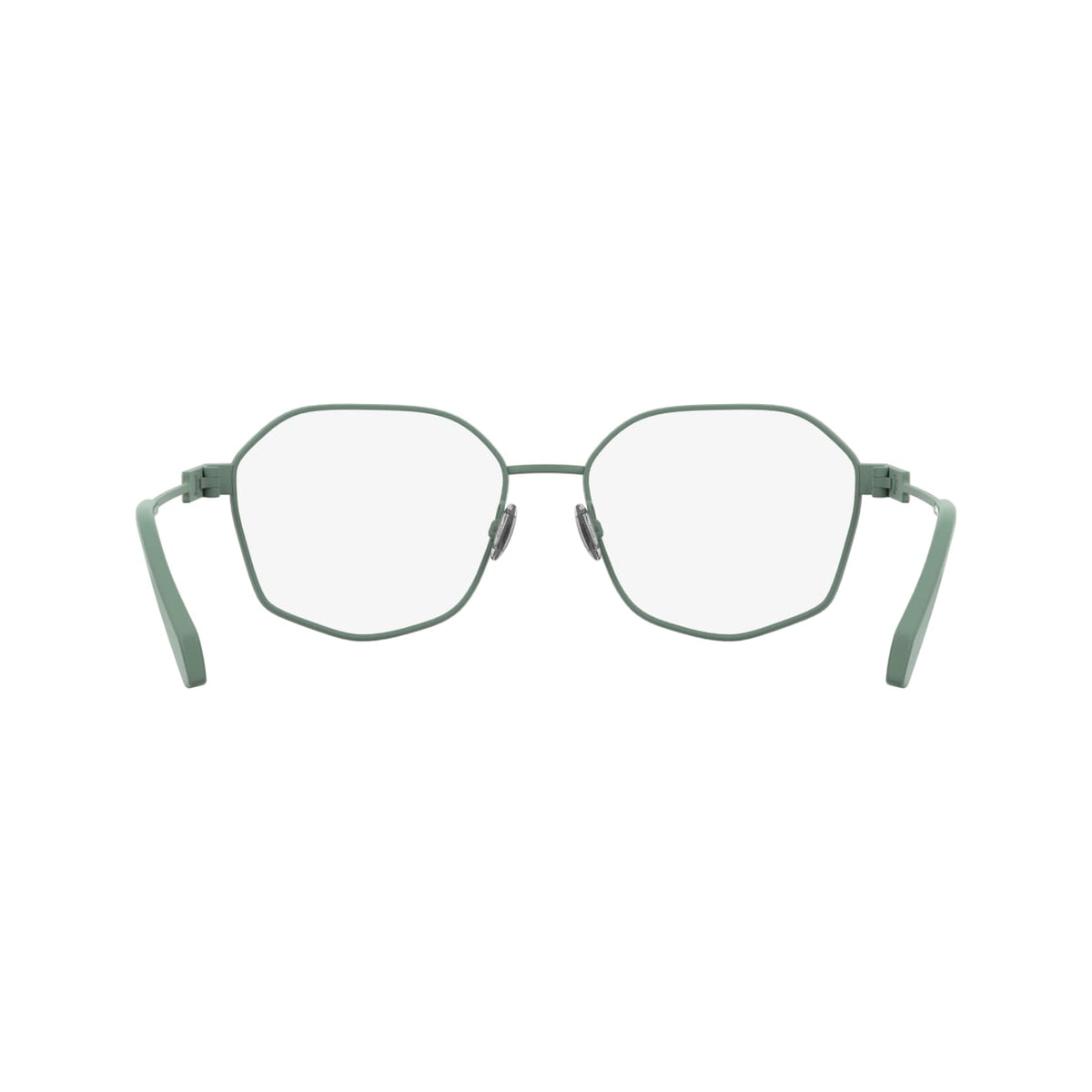 Gafas Graduadas Calvin Klein Jeans CKJ26224 720 55 16