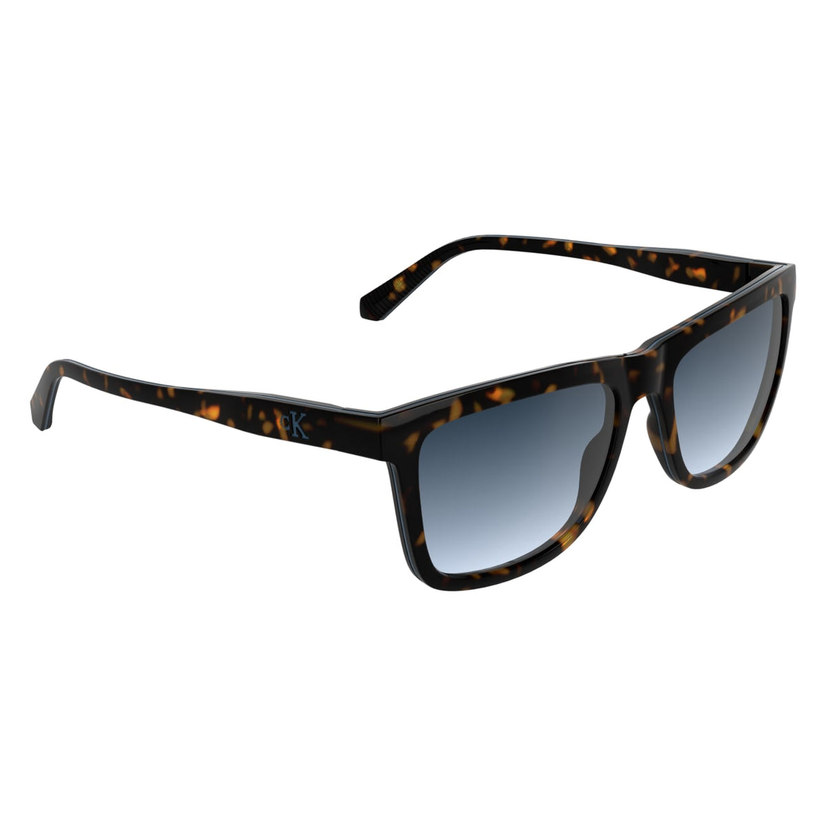 Gafas de Sol Calvin Klein Jeans CKJ26625S 242 56 18