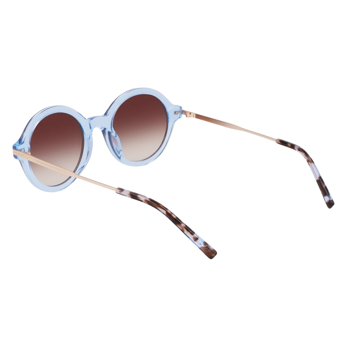 Gafas de Sol Dkny DK714S 418 51 22