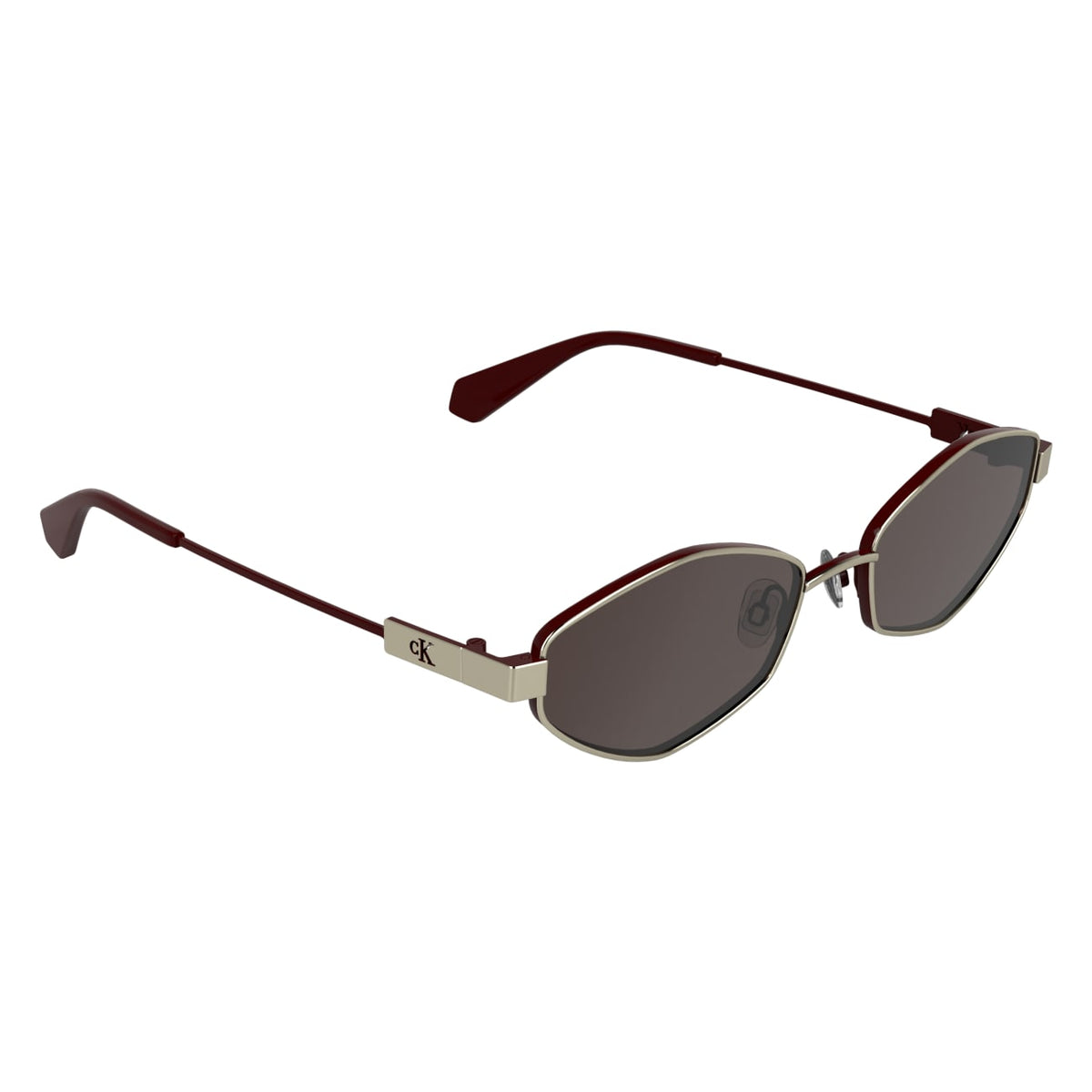 Sunglasses Calvin Klein Jeans CKJ26222S 723 55 18