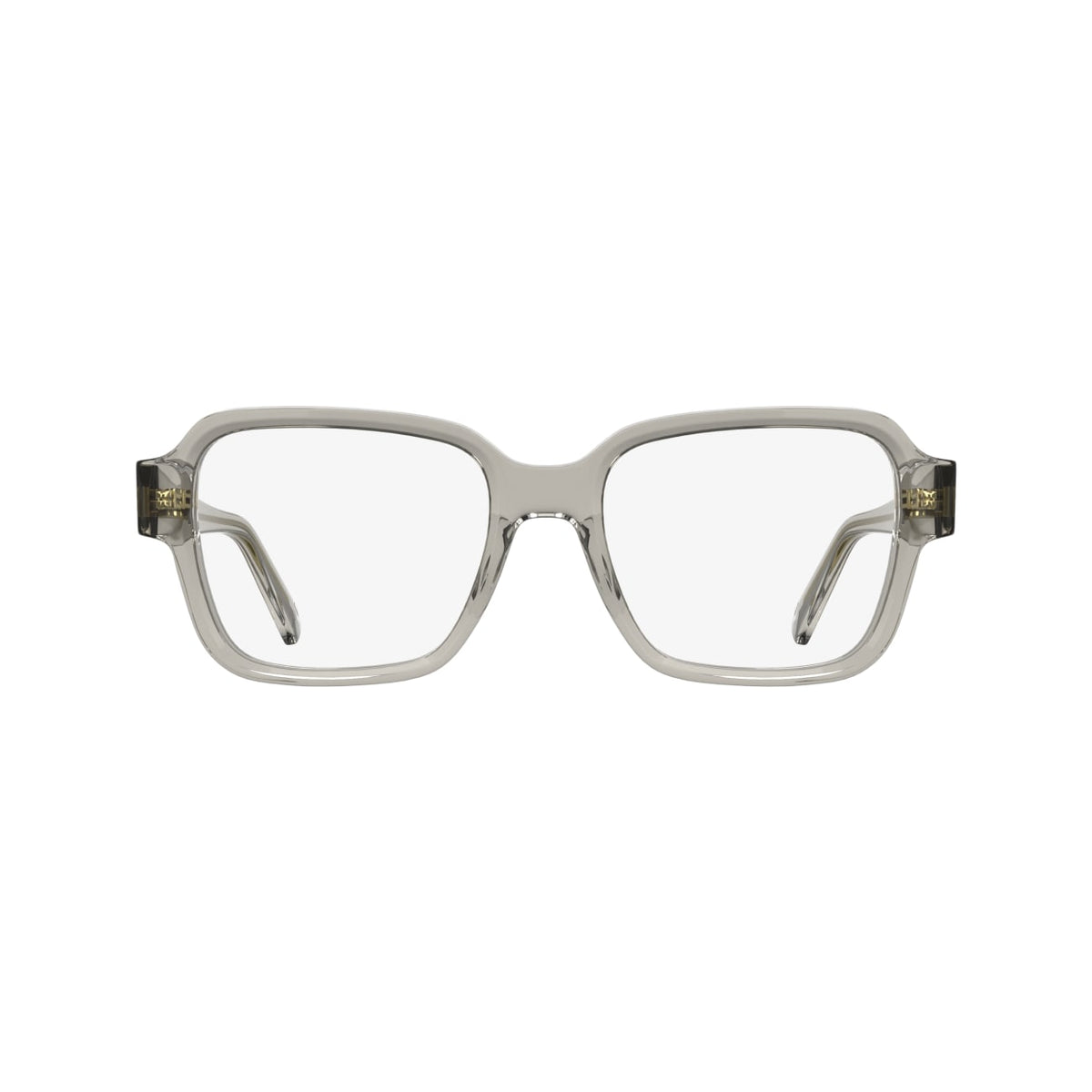 Gafas Graduadas Longchamp LO2783 272 54 18