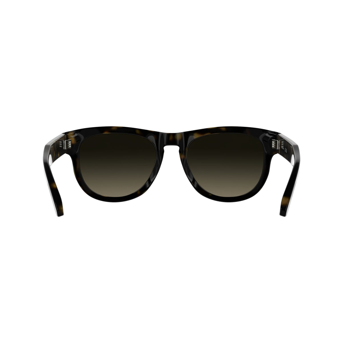 Gafas de Sol Calvin Klein (Ck) CK25532S 235 53 20
