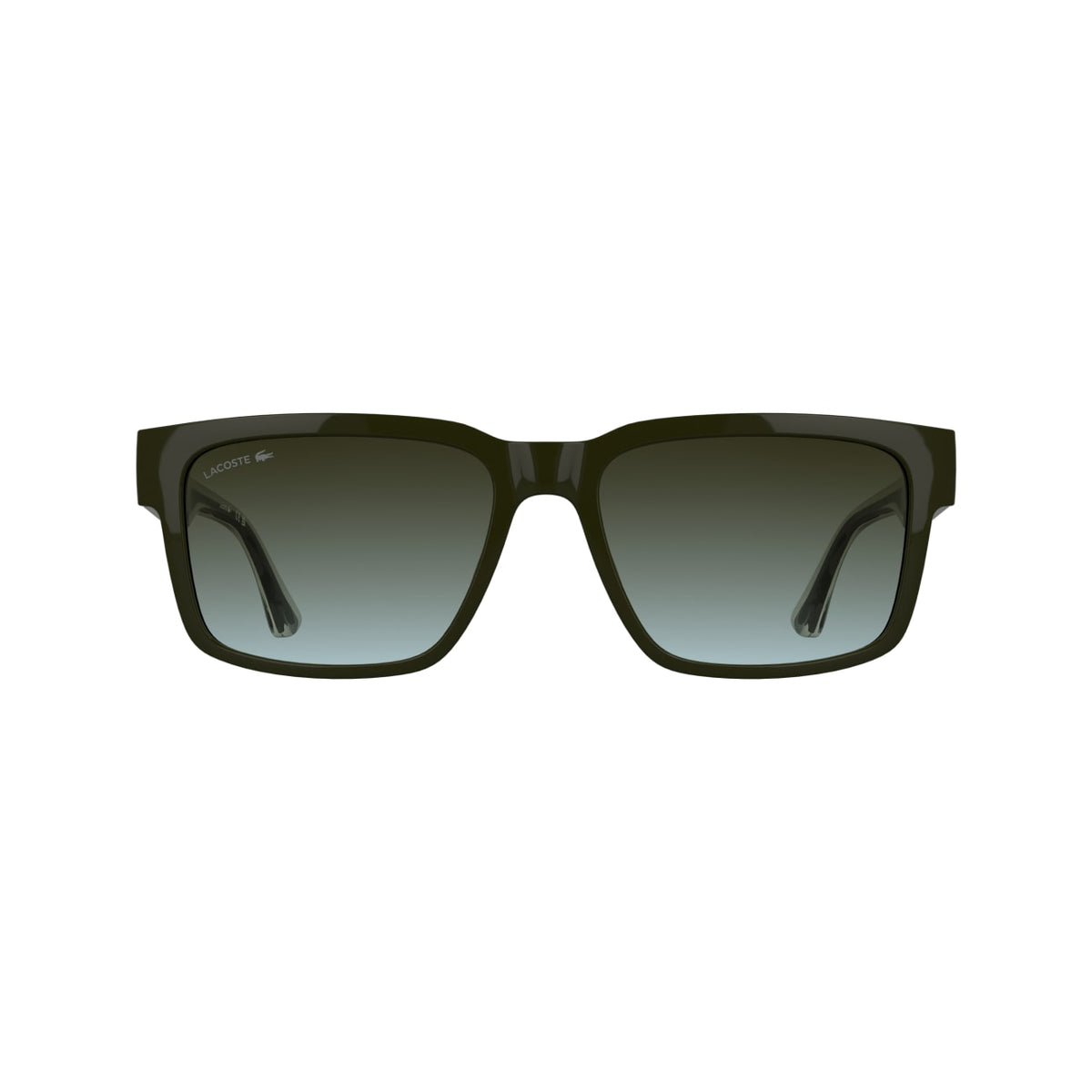 Gafas de Sol Lacoste L6104S 275 57 17