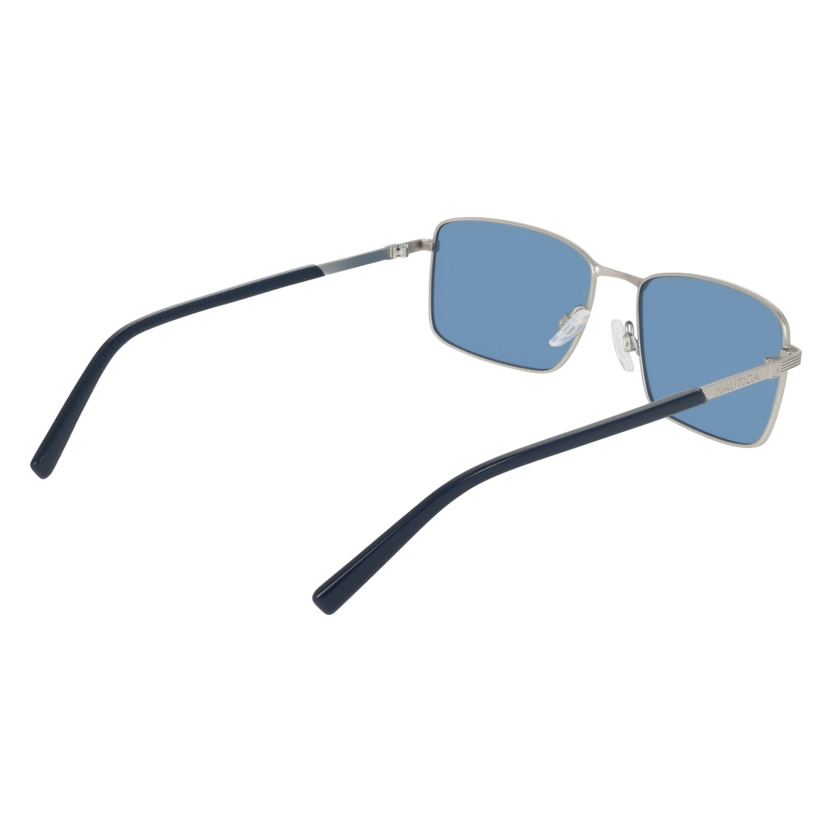 Gafas de Sol Nautica N5158S 040 57 18