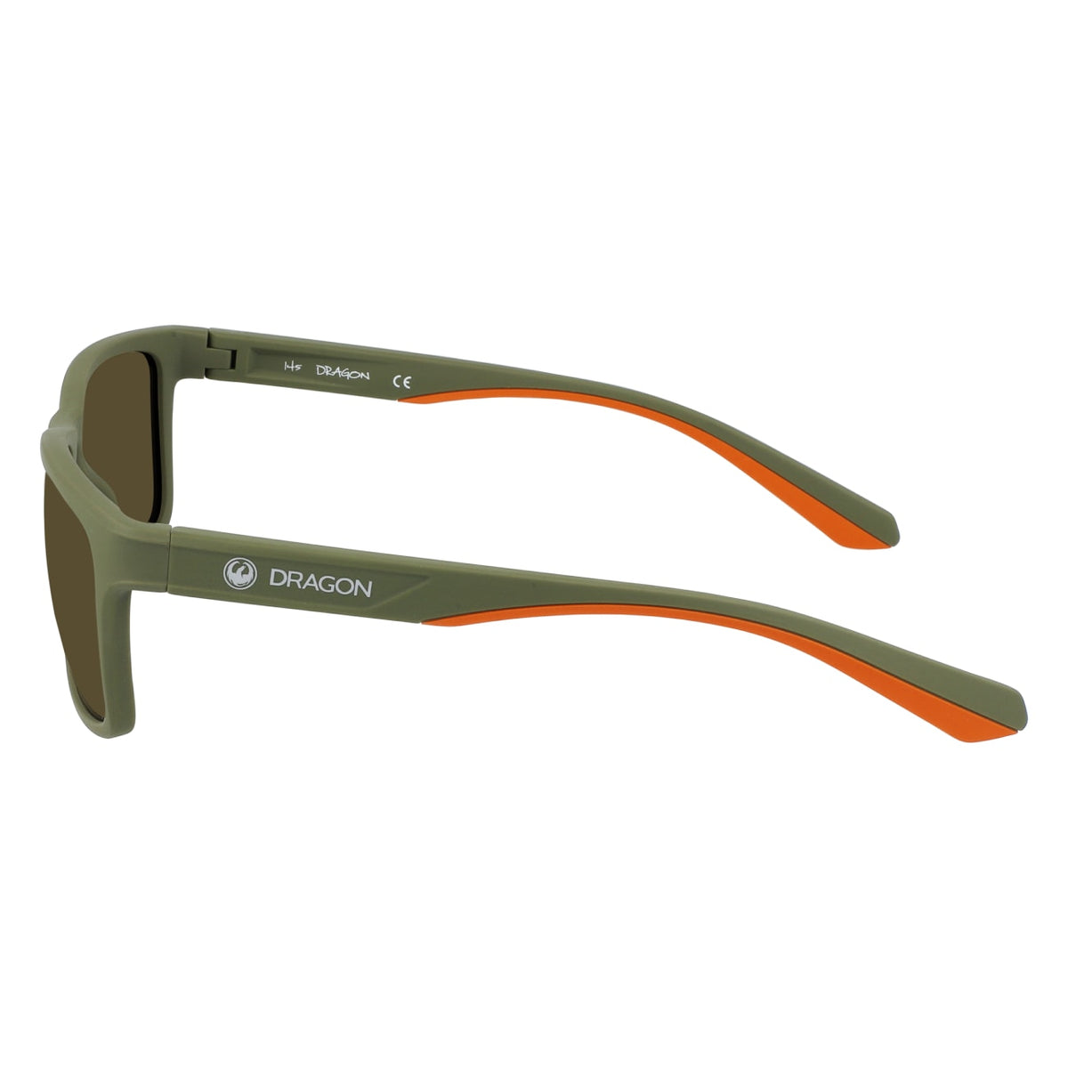 Gafas de Sol Dragon DR BLAISE LL 308 59 18